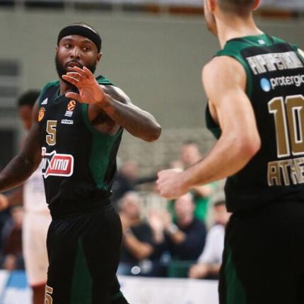 panathinaikos.jpg