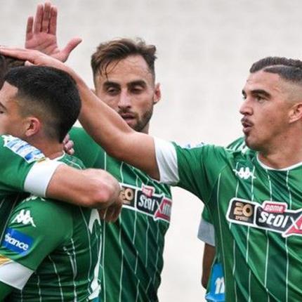 panathinaikos.jpg