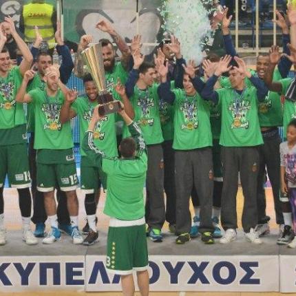 panathinaikos_basket_kypello.jpg