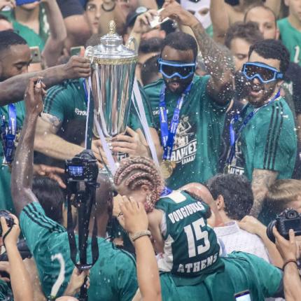 panathinaikos_kataktisi_protathlimatos_2018-1021x576.jpg