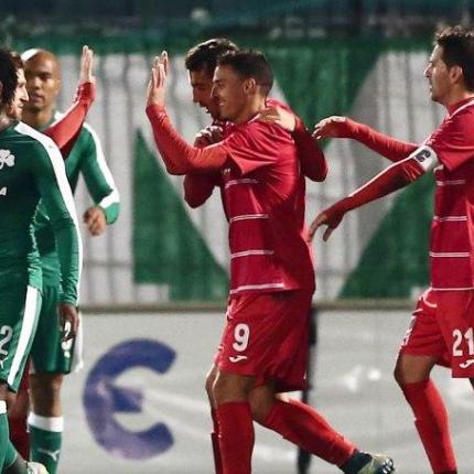 panathinaikos_ksanthi_2.jpg