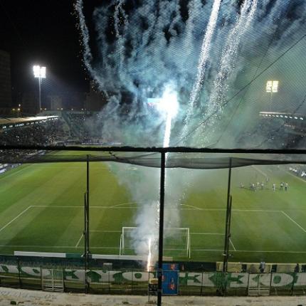 panathinaikos_paroysiasi_metagrafwn.jpg