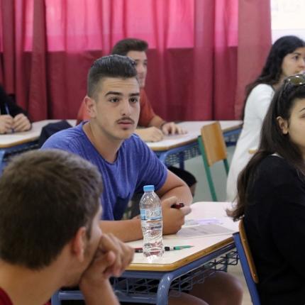 κουκιαδάκης ζώρας