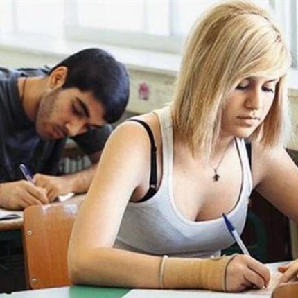 Αύξηση των εισακτέων σε συγκεκριμένες σχολές μελετά το Υπουργείο