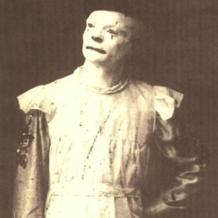 panepistimio4.jpg