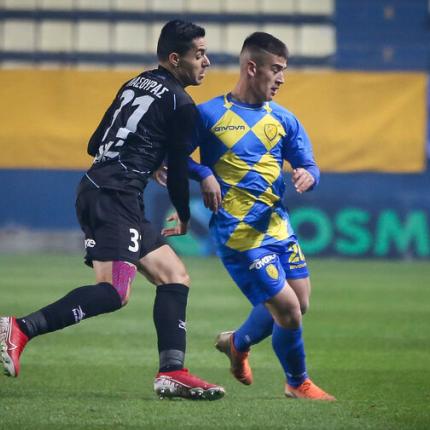 panetolikos-panionios.jpg