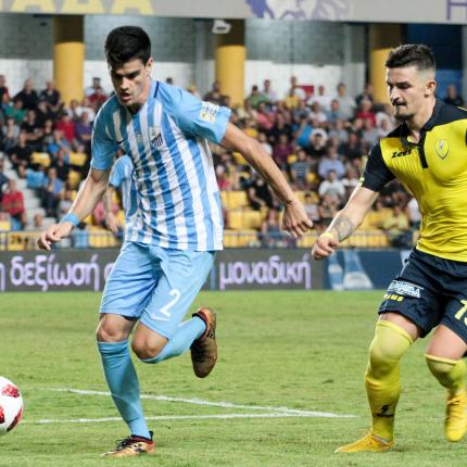 panetolikos.lamia2_.jpg