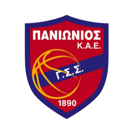 Στην Α1 οριστικά ο Πανιώνιος