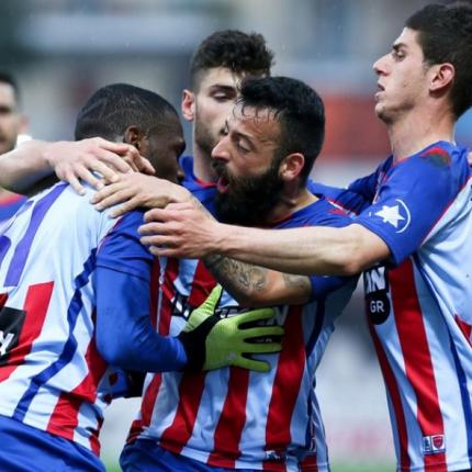 panionios-panigiriko.jpg