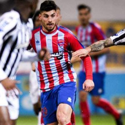 panionios-paok-.jpg
