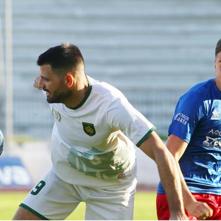 panionios-poa.jpg