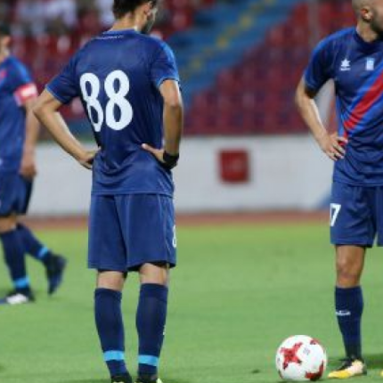 panionios.png