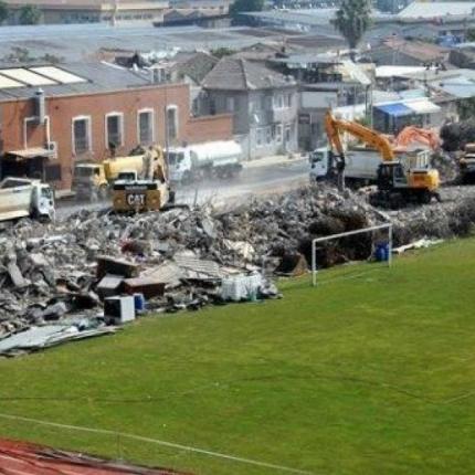 panionios2.jpg