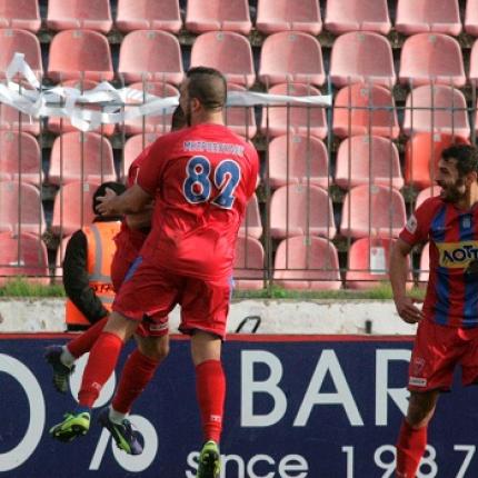 panionios_2.jpg
