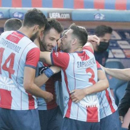 panionios.jpg