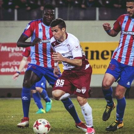 panionios_ael_2019_4_6.jpg