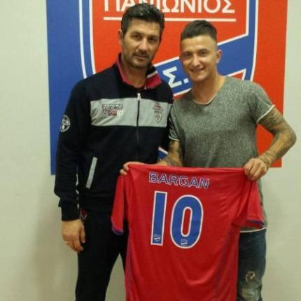 panionios_bargan.jpg
