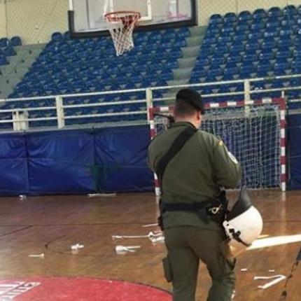 panionios_basket.jpg