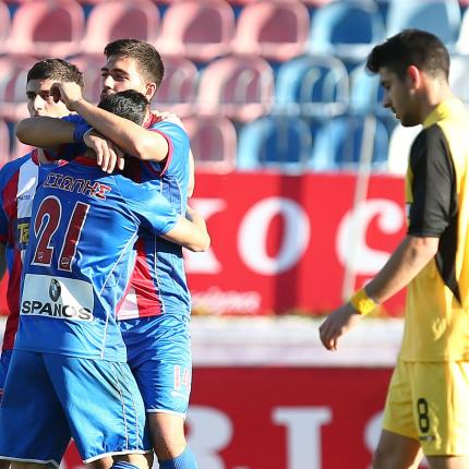 panionios_ergo.jpg