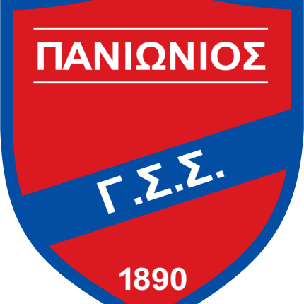 panionios_logo.svg_.png