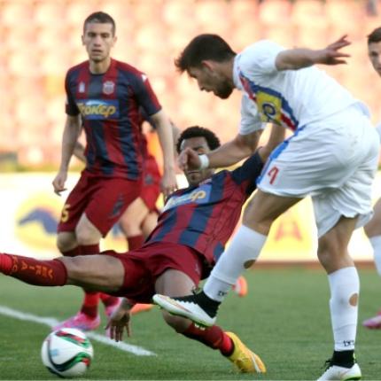 panionios_veroia.jpg