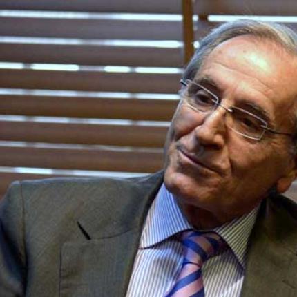 panos-sompolos.jpg
