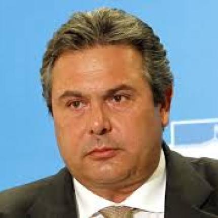 panoskammenos.jpg