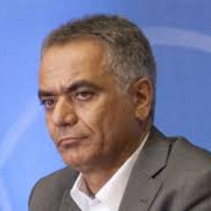 Πάνος Σκουρλέτης: "Ναι" υπό όρους σε χρηματοδότηση