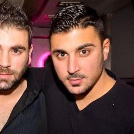pantelidis-1.jpg