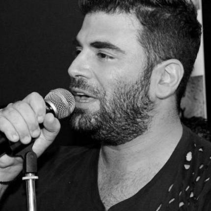 pantelidis-750-1-800x465.jpg