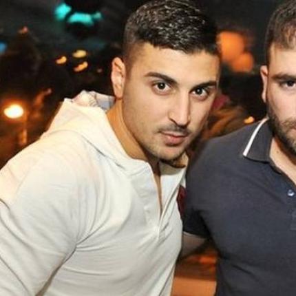 pantelidis2.jpg