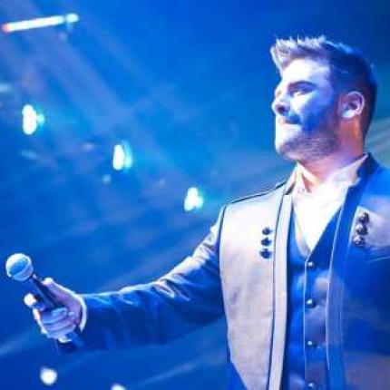 pantelidis_aftodioikisi-620x320.jpg