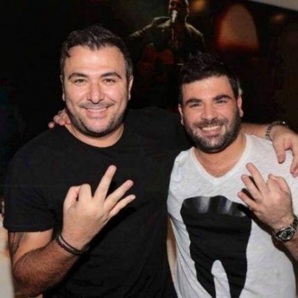 pantelis-pantelidis-jeep-remos.jpg
