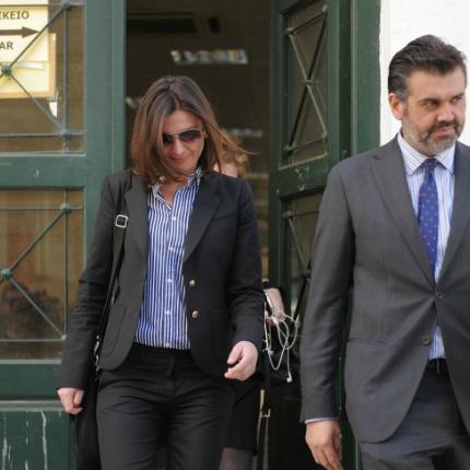 pantelopoulou_1.jpg