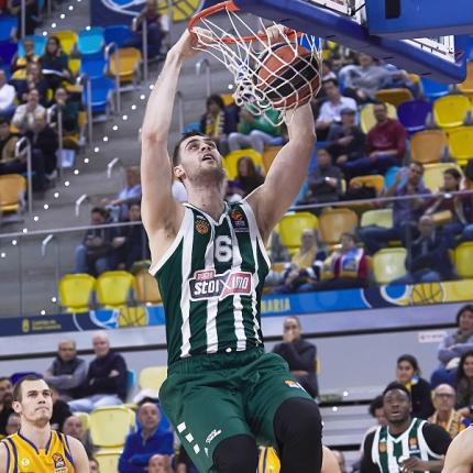 pao-canaria.jpg