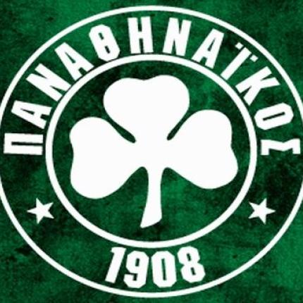 Απάντηση Παναθηναικού στον ΟΦΗ