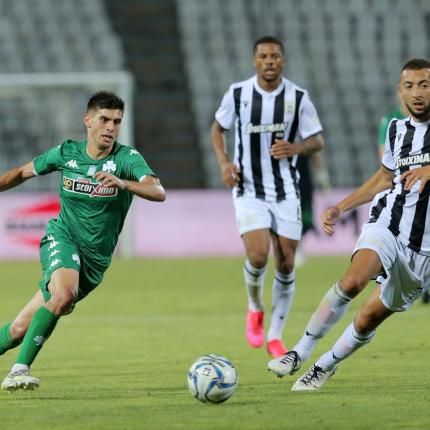 pao-paok-giannoylis.jpg
