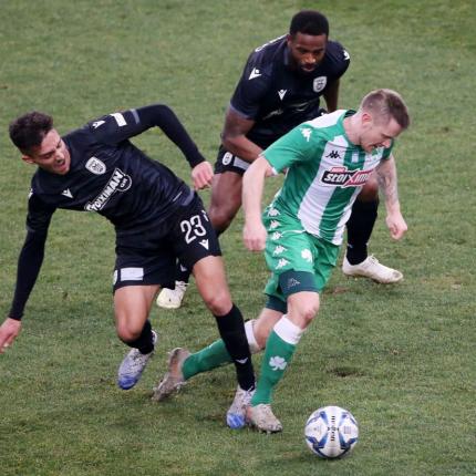 pao-paok.jpg