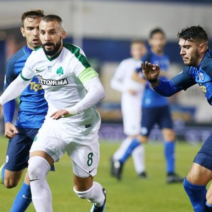 pao_atromitos.jpg