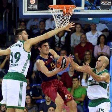 pao_barcelona.jpg
