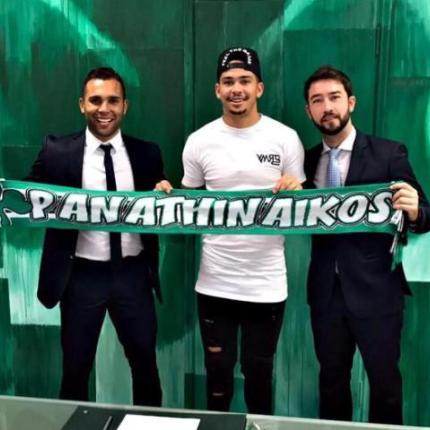 pao_loytsiano.jpg