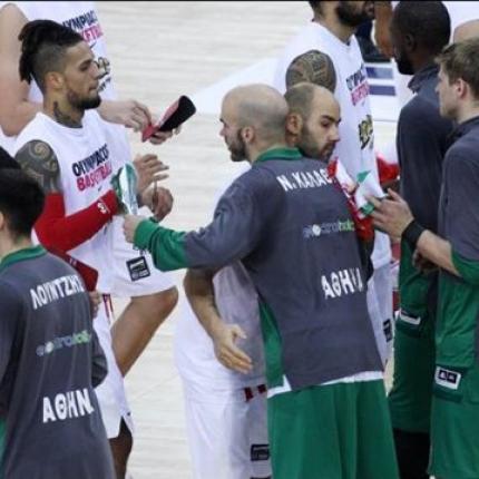 pao_oli_basket.jpg