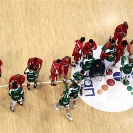 Νίκη 2-1 ο ΠΑΟ στο ντέρμπι με Ολυμπιακό