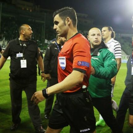 pao_paok_diaititis.jpg