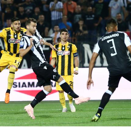 paok-aek.jpg