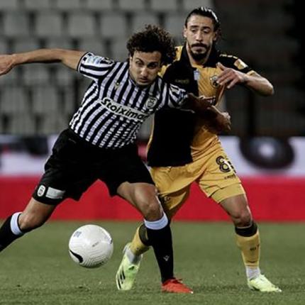 paok-aek.jpg