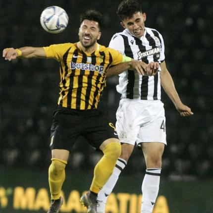 paok-aris.jpg