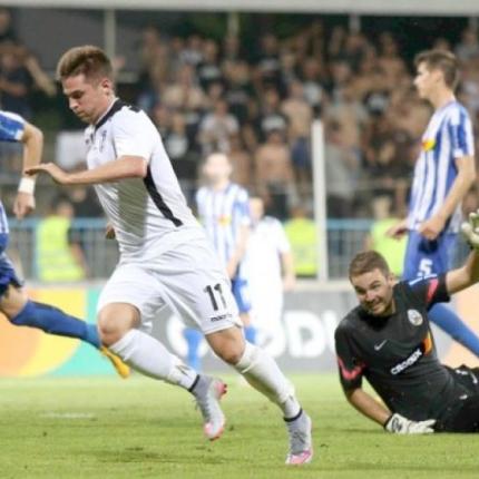 paok-europa-league.jpeg