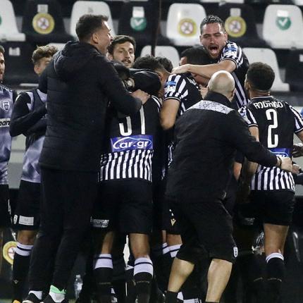 paok-kipelo.jpg