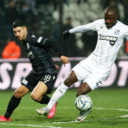 paok-ofi.jpg